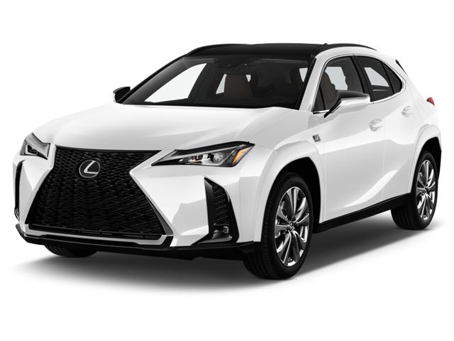 lexus ux hybrid 2023 JTHB9JBH2P2070670 image lexus ux hybrid 2023 JTHB9JBH2P2070670 image